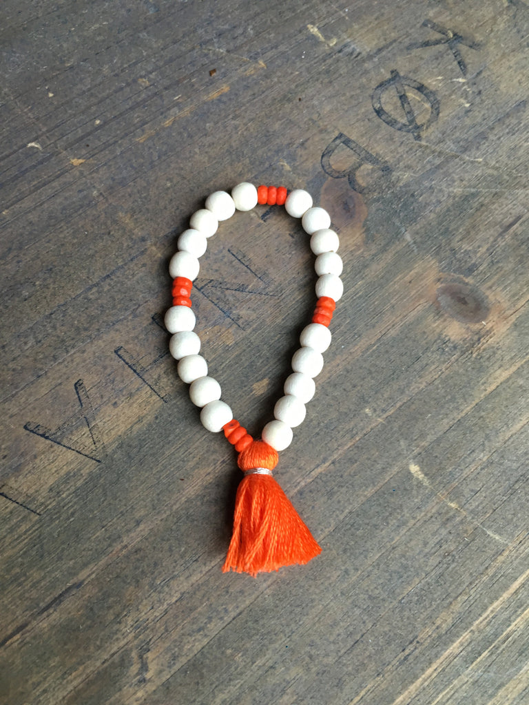 Stretchy Bracelet Girls