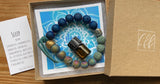 Diffuser Bracelets