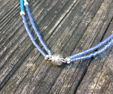 Lariat Necklace